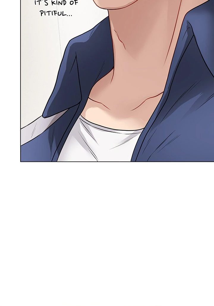 18+ Signed, Sealed, Mistaken Chapter 18 page 68