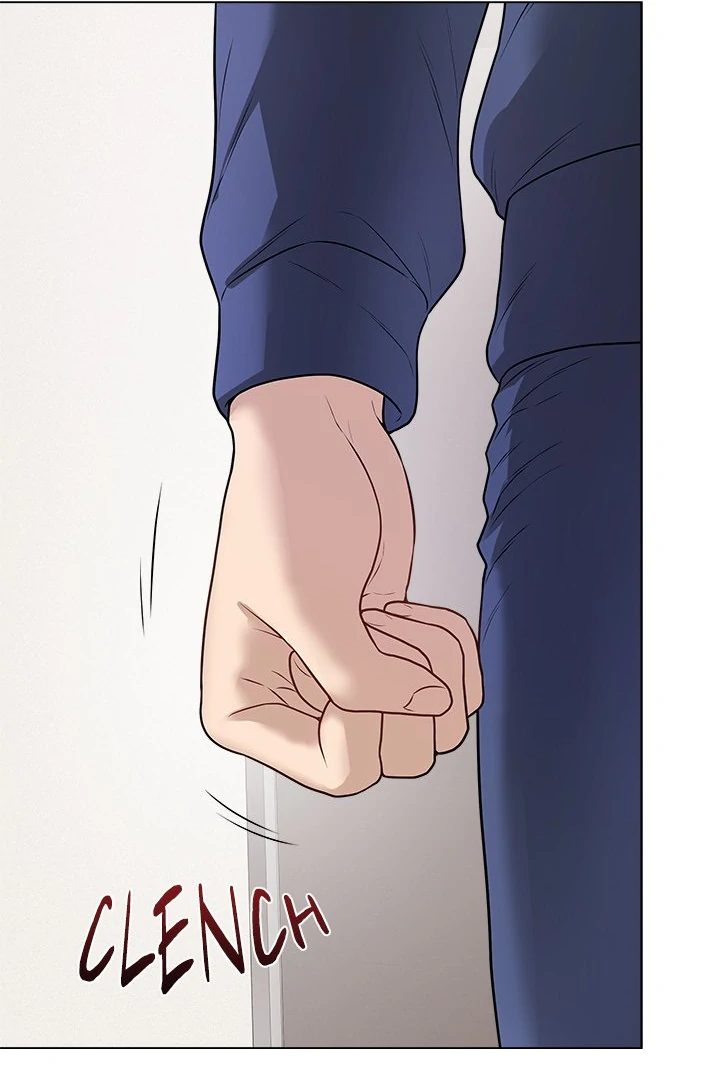 18+ Signed, Sealed, Mistaken Chapter 18 page 69