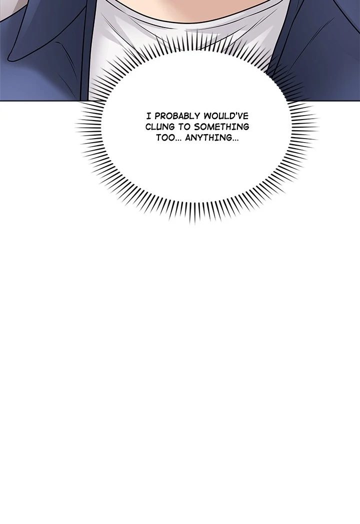 18+ Signed, Sealed, Mistaken Chapter 18 page 76