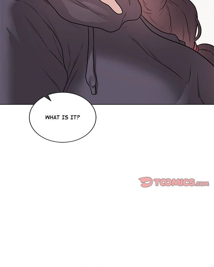 18+ Signed, Sealed, Mistaken Chapter 18 page 89