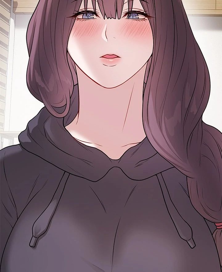 18+ Signed, Sealed, Mistaken Chapter 18 page 103