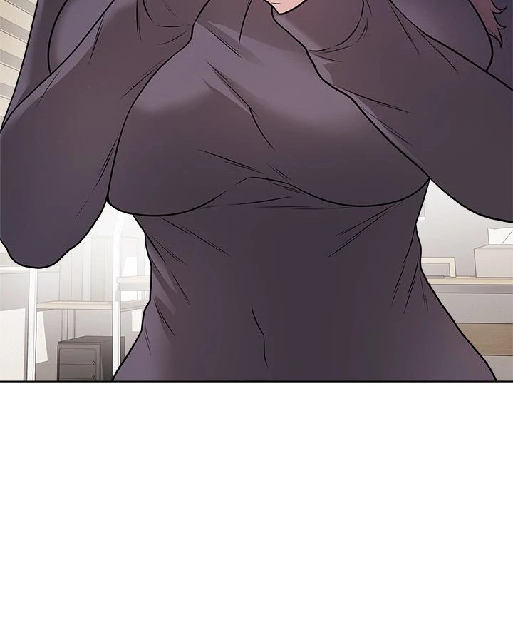 18+ Signed, Sealed, Mistaken Chapter 18 page 108