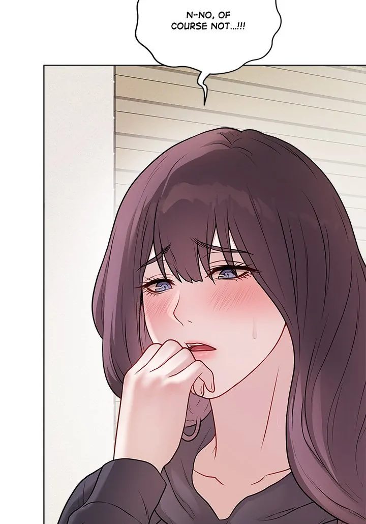 18+ Signed, Sealed, Mistaken Chapter 18 page 111