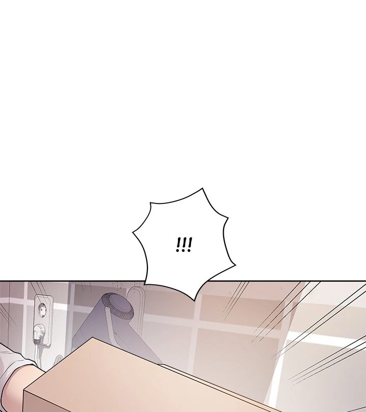 18+ Signed, Sealed, Mistaken Chapter 2 page 18