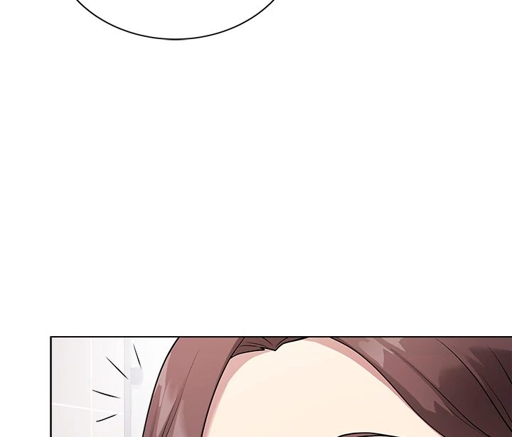18+ Signed, Sealed, Mistaken Chapter 2 page 38