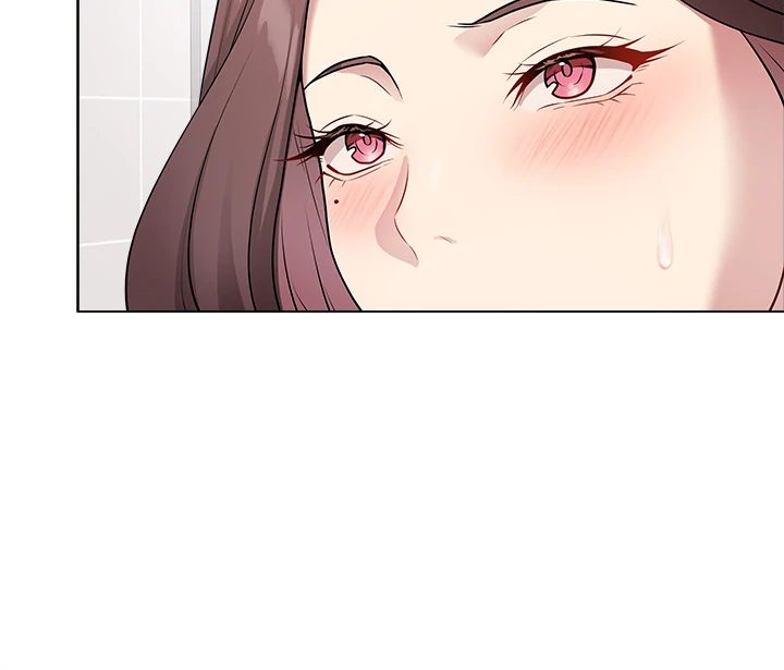 18+ Signed, Sealed, Mistaken Chapter 2 page 39