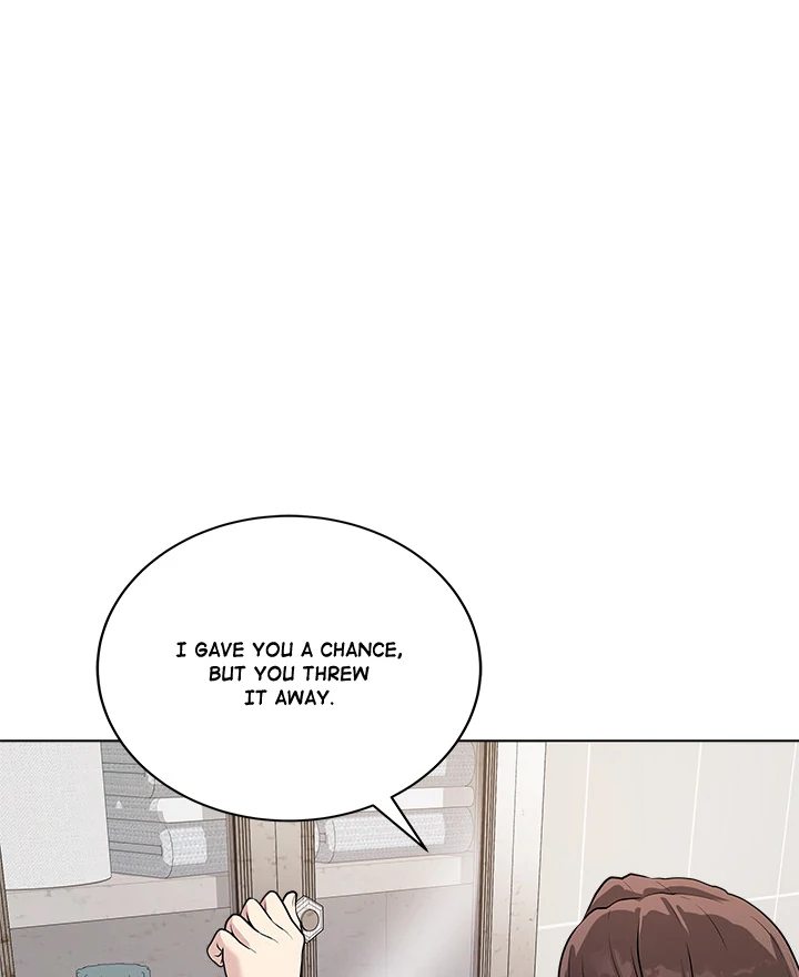 18+ Signed, Sealed, Mistaken Chapter 2 page 43