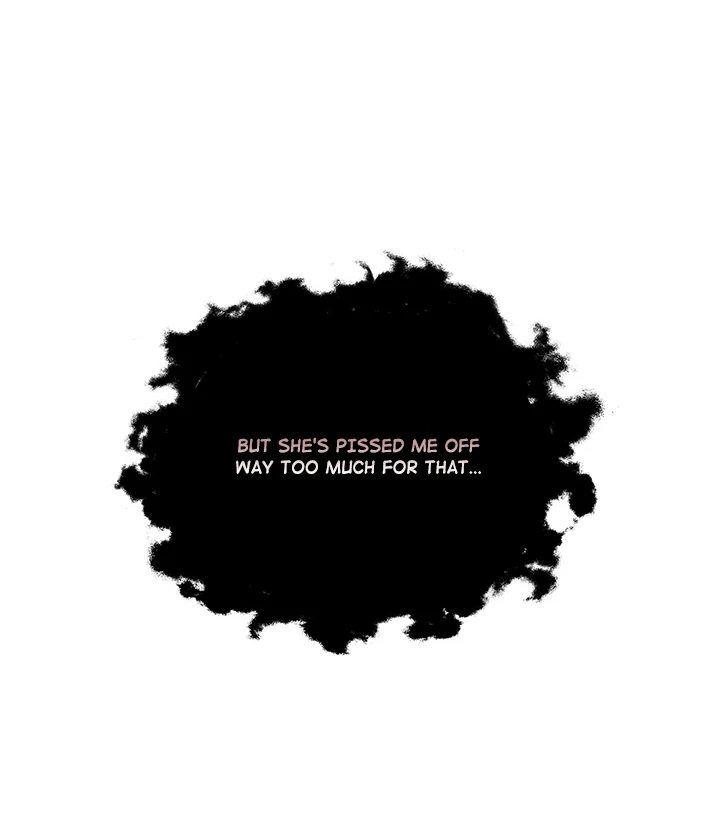 18+ Signed, Sealed, Mistaken Chapter 2 page 71