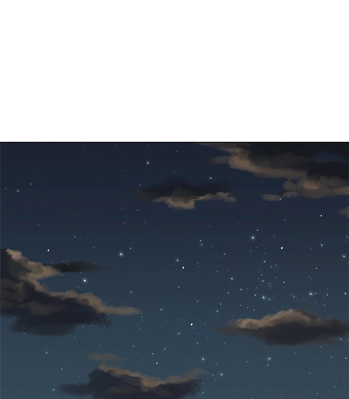 18+ Signed, Sealed, Mistaken Chapter 2 page 72