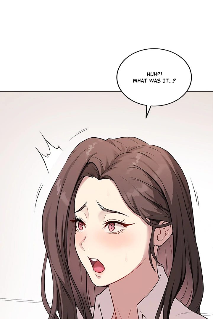 18+ Signed, Sealed, Mistaken Chapter 2 page 90