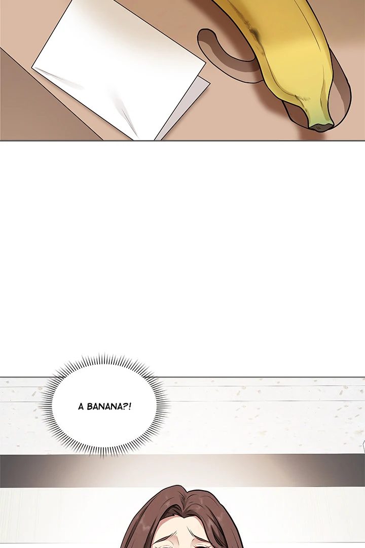 18+ Signed, Sealed, Mistaken Chapter 2 page 119