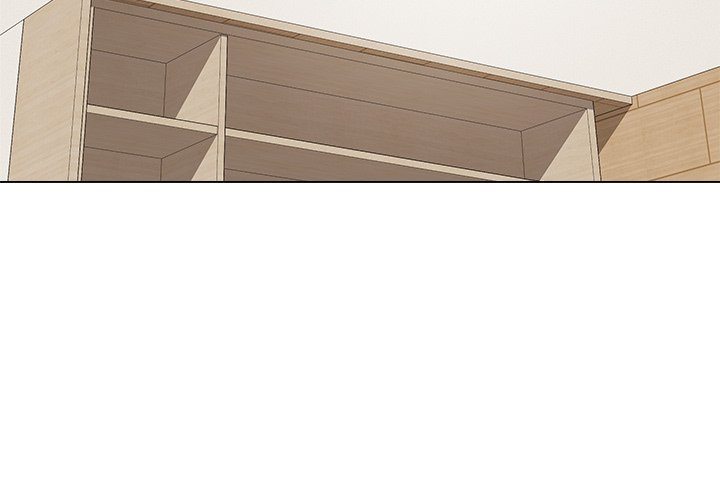 18+ Signed, Sealed, Mistaken Chapter 20 page 3
