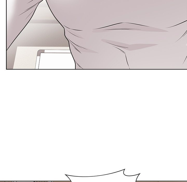 18+ Signed, Sealed, Mistaken Chapter 20 page 8