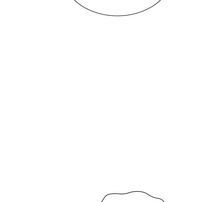 18+ Signed, Sealed, Mistaken Chapter 20 page 11