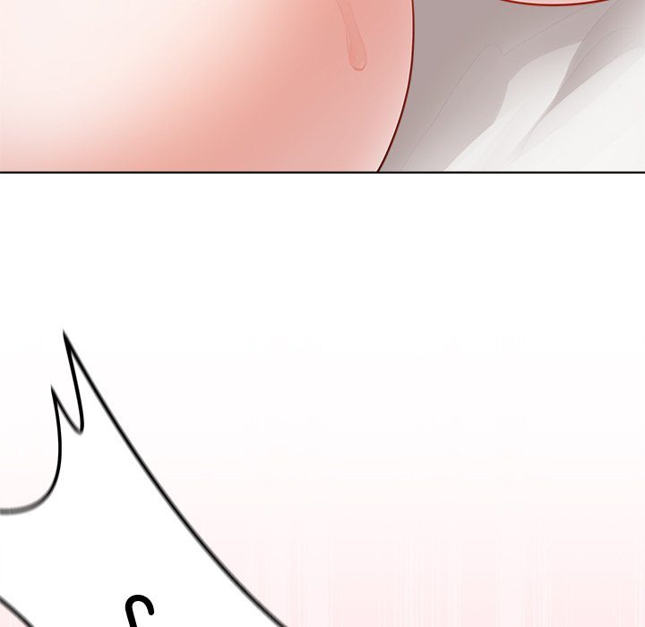 18+ Signed, Sealed, Mistaken Chapter 20 page 17