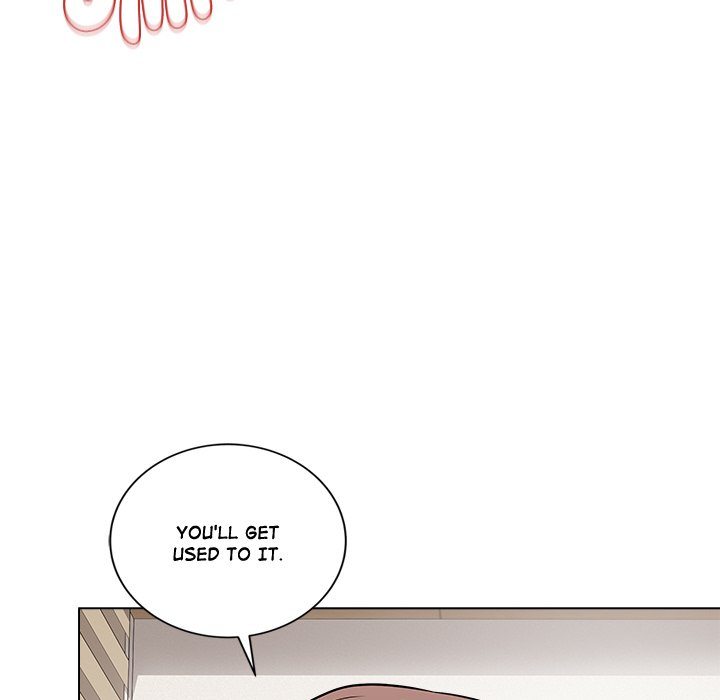 18+ Signed, Sealed, Mistaken Chapter 20 page 30