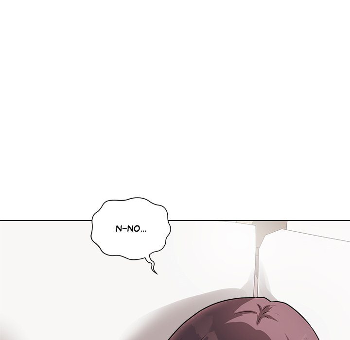 18+ Signed, Sealed, Mistaken Chapter 20 page 36