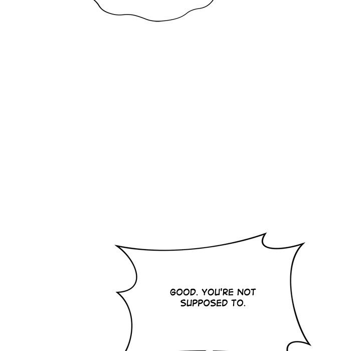 18+ Signed, Sealed, Mistaken Chapter 20 page 56