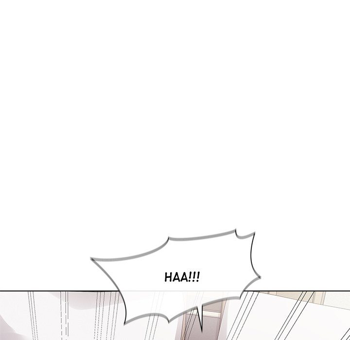 18+ Signed, Sealed, Mistaken Chapter 20 page 59