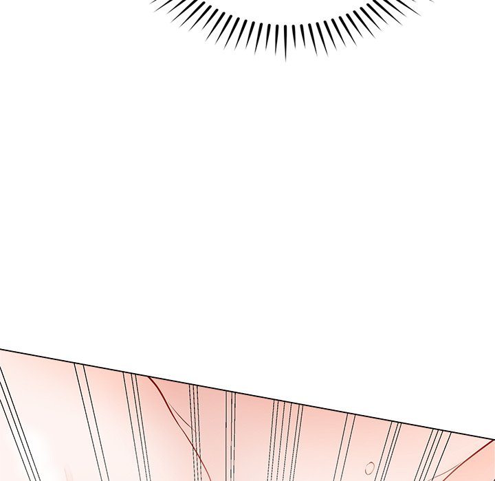 18+ Signed, Sealed, Mistaken Chapter 20 page 67