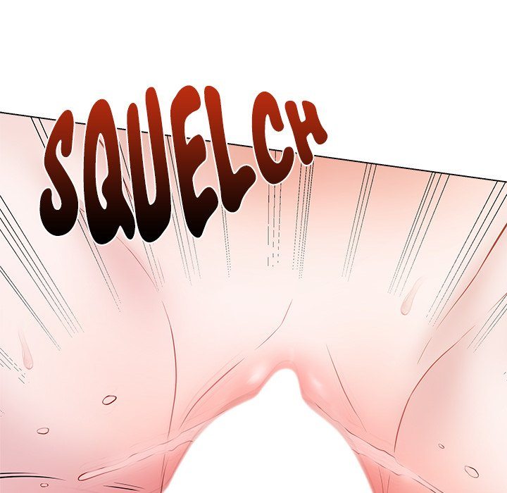 18+ Signed, Sealed, Mistaken Chapter 20 page 70