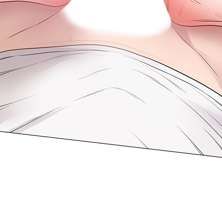 18+ Signed, Sealed, Mistaken Chapter 20 page 71