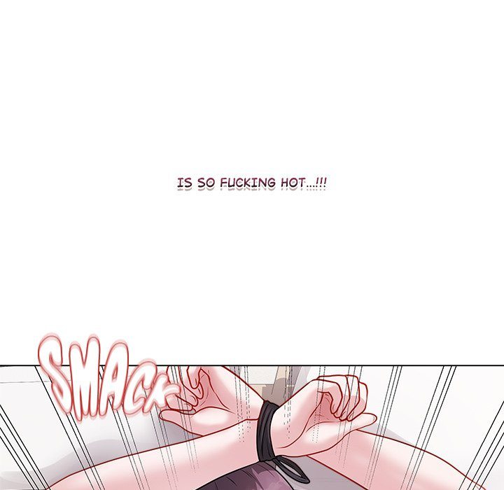 18+ Signed, Sealed, Mistaken Chapter 20 page 74