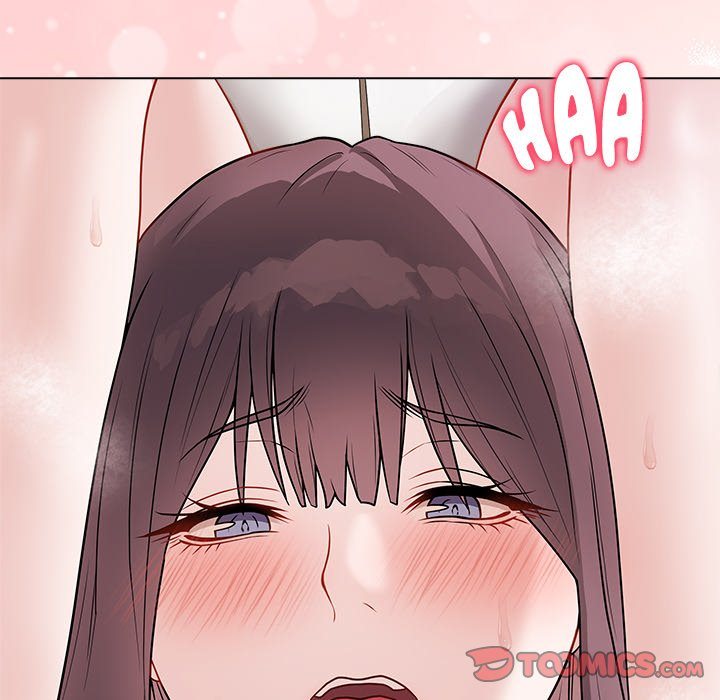 18+ Signed, Sealed, Mistaken Chapter 20 page 88