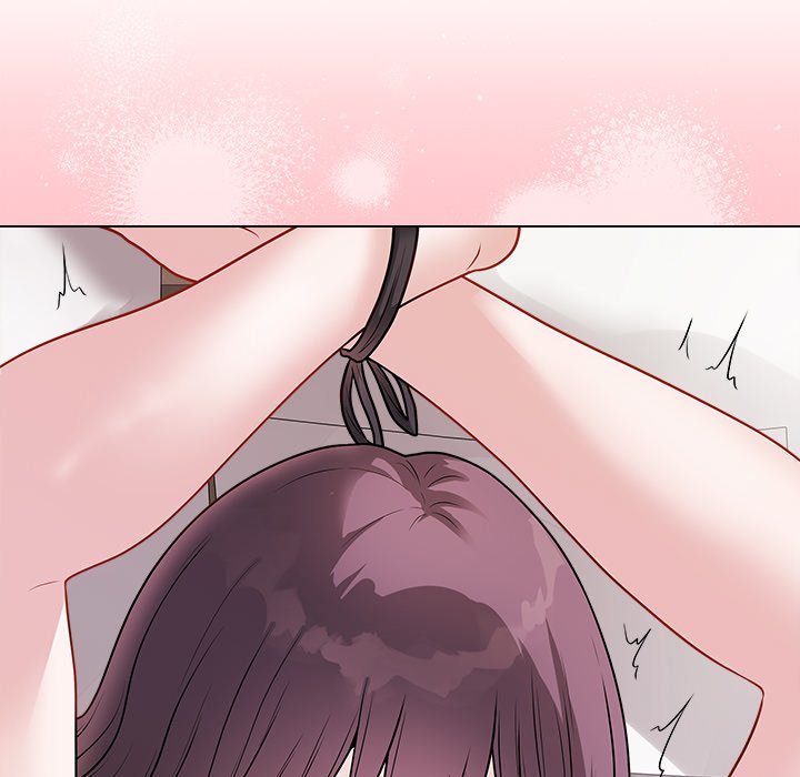 18+ Signed, Sealed, Mistaken Chapter 20 page 105