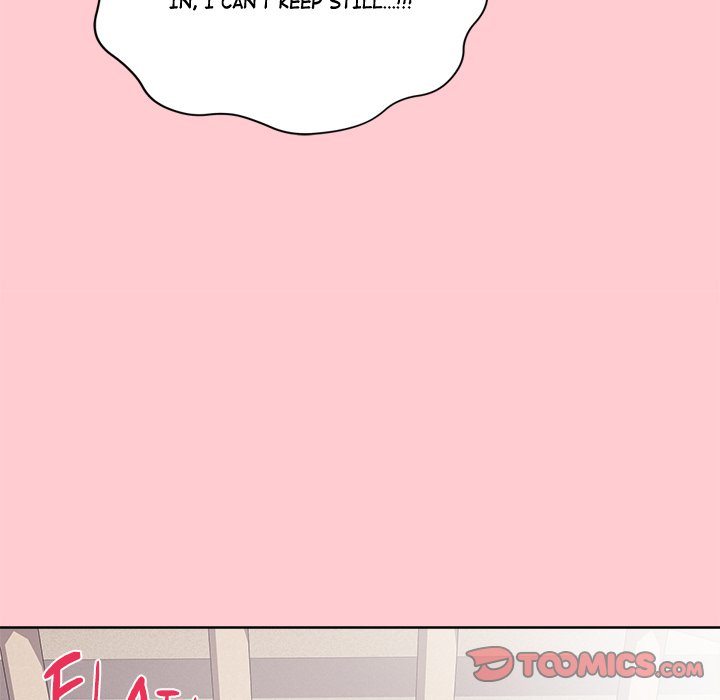 18+ Signed, Sealed, Mistaken Chapter 20 page 134