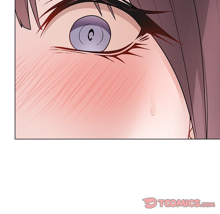 18+ Signed, Sealed, Mistaken Chapter 20 page 142