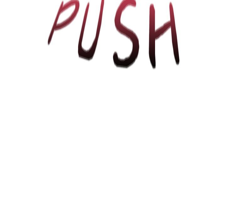 18+ Signed, Sealed, Mistaken Chapter 20 page 159