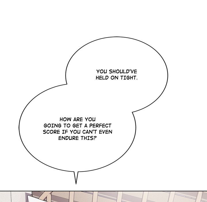 18+ Signed, Sealed, Mistaken Chapter 20 page 160