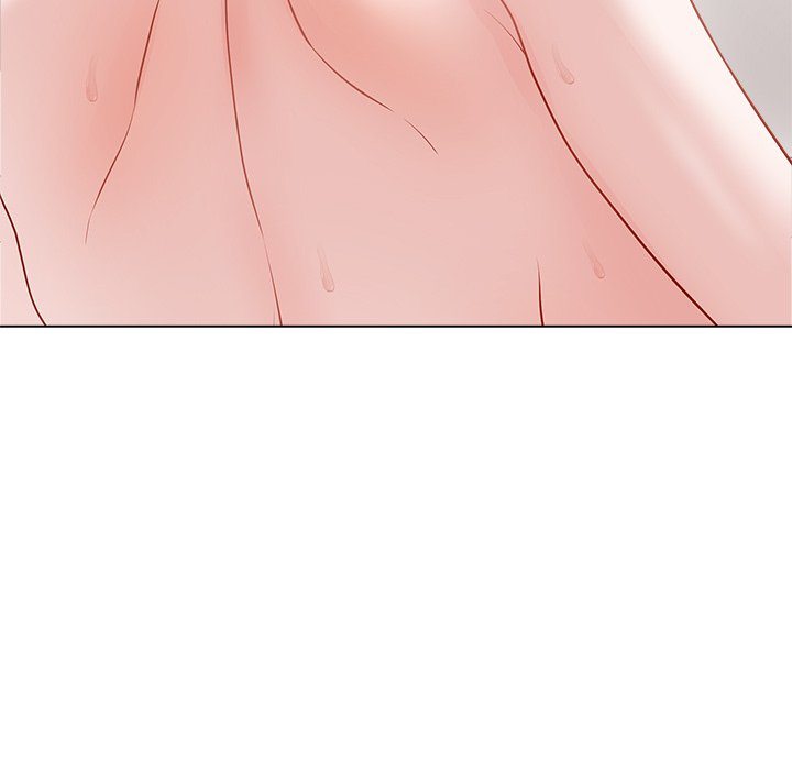 18+ Signed, Sealed, Mistaken Chapter 20 page 177