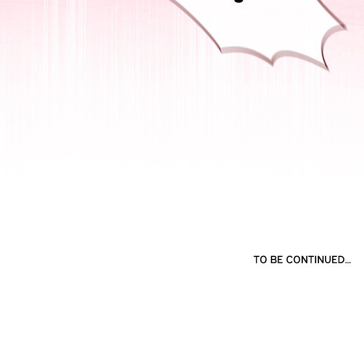 18+ Signed, Sealed, Mistaken Chapter 20 page 188