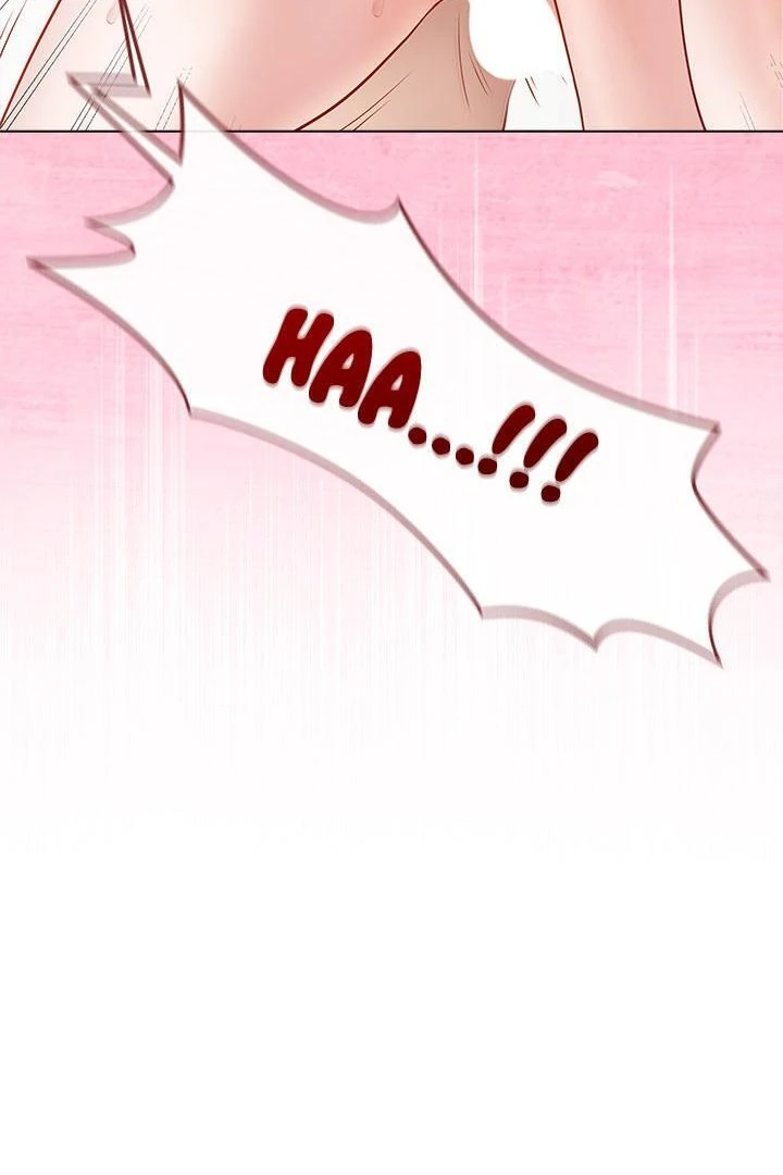 18+ Signed, Sealed, Mistaken Chapter 21 page 8