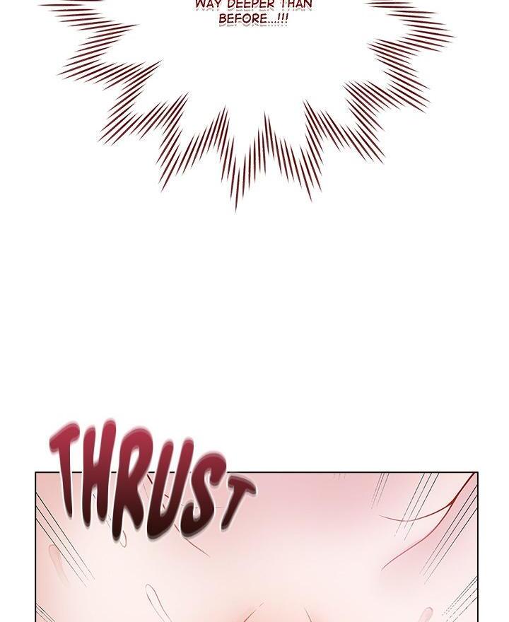 18+ Signed, Sealed, Mistaken Chapter 21 page 24