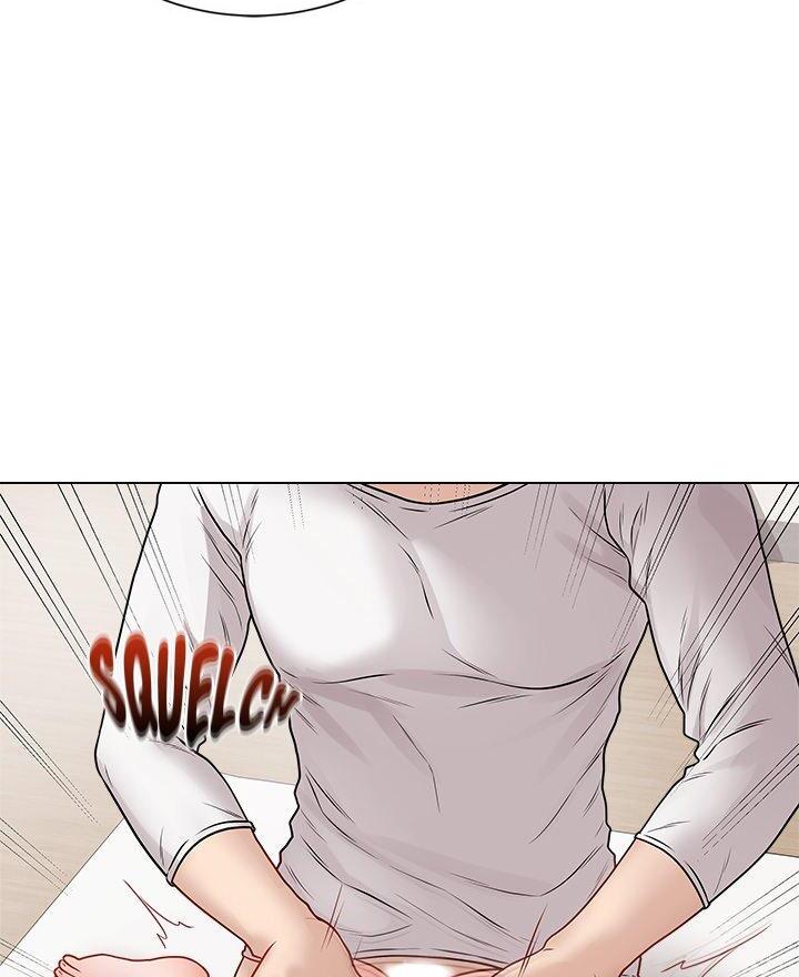 18+ Signed, Sealed, Mistaken Chapter 21 page 29