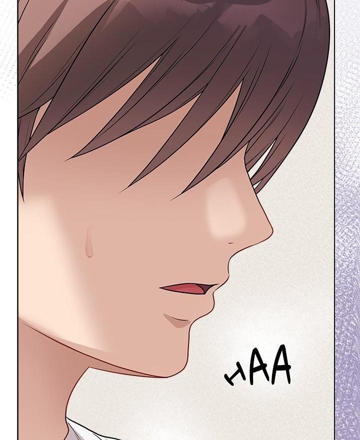18+ Signed, Sealed, Mistaken Chapter 21 page 65