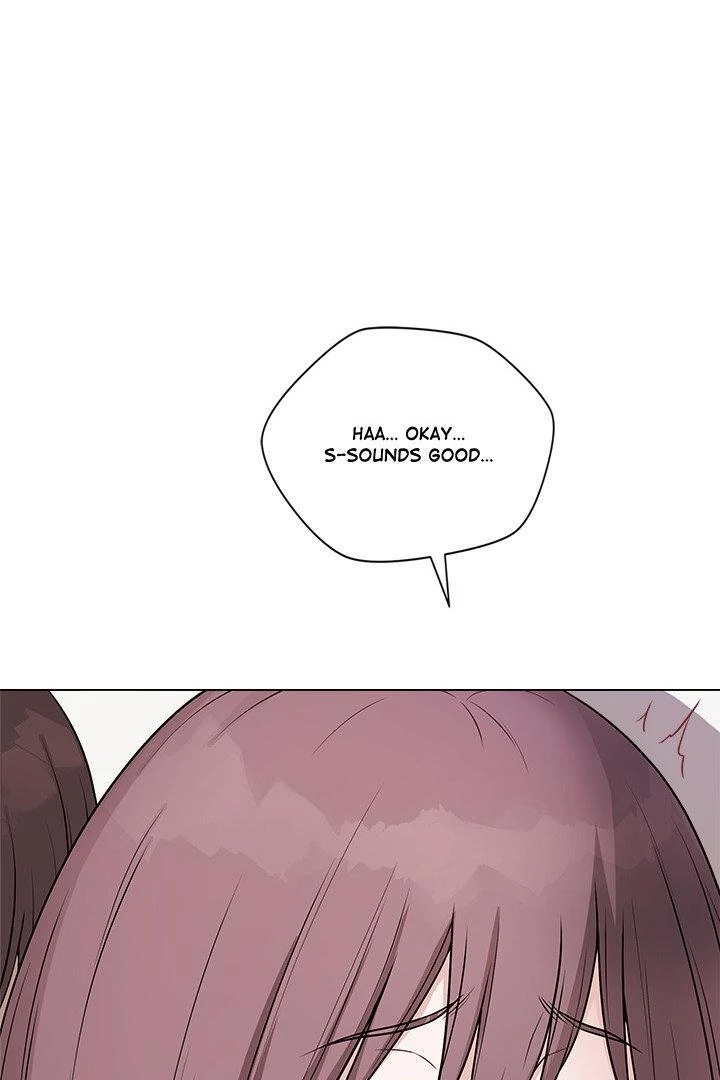 18+ Signed, Sealed, Mistaken Chapter 21 page 113