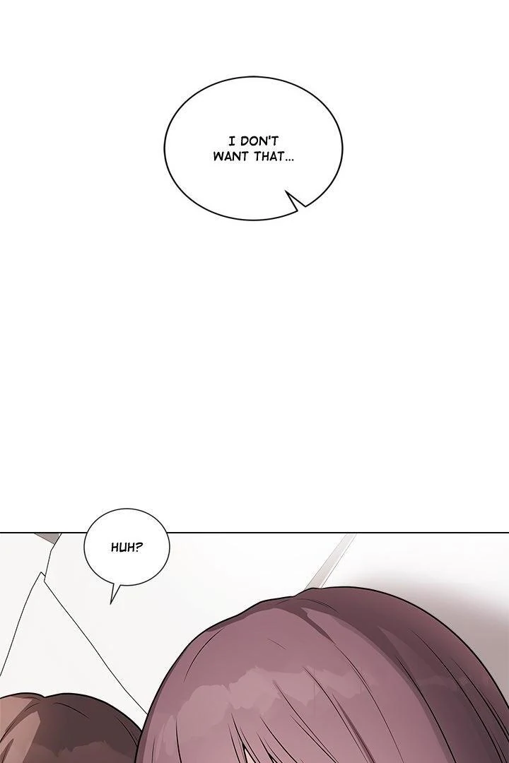 18+ Signed, Sealed, Mistaken Chapter 21 page 117