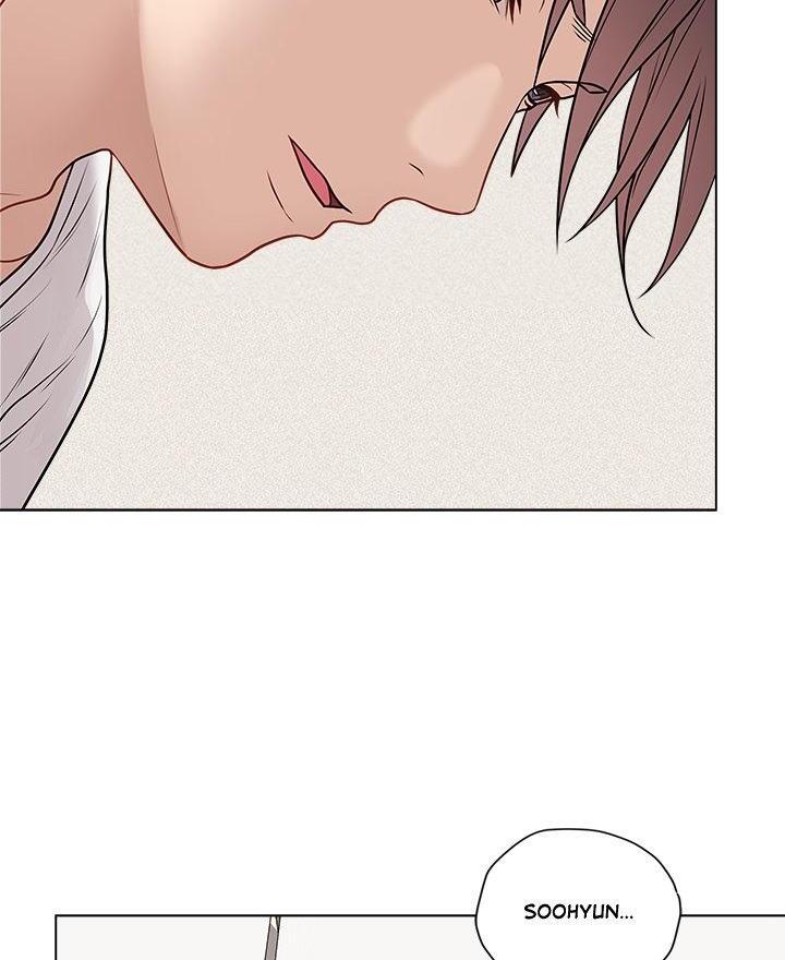 18+ Signed, Sealed, Mistaken Chapter 21 page 130
