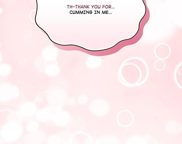 18+ Signed, Sealed, Mistaken Chapter 21 page 149