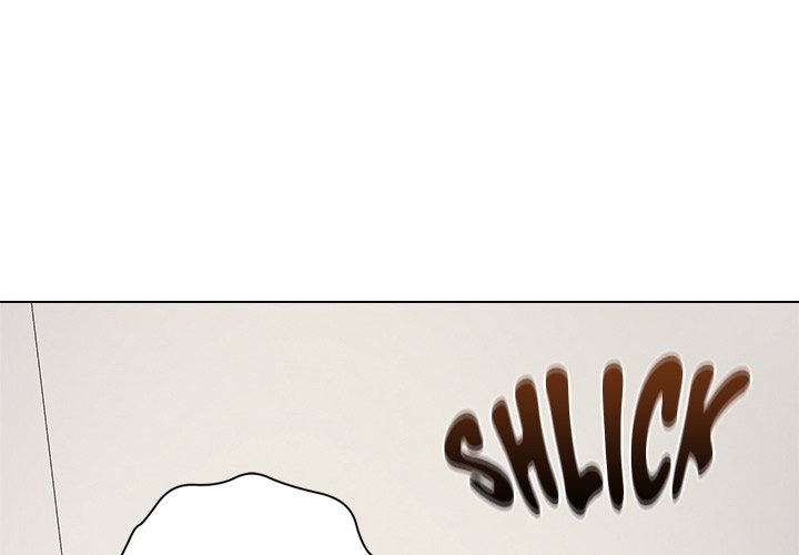 18+ Signed, Sealed, Mistaken Chapter 27 page 3