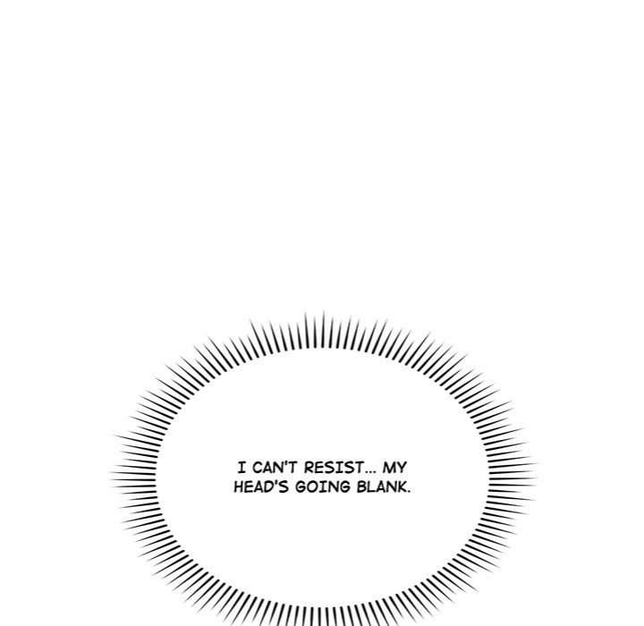 18+ Signed, Sealed, Mistaken Chapter 27 page 9