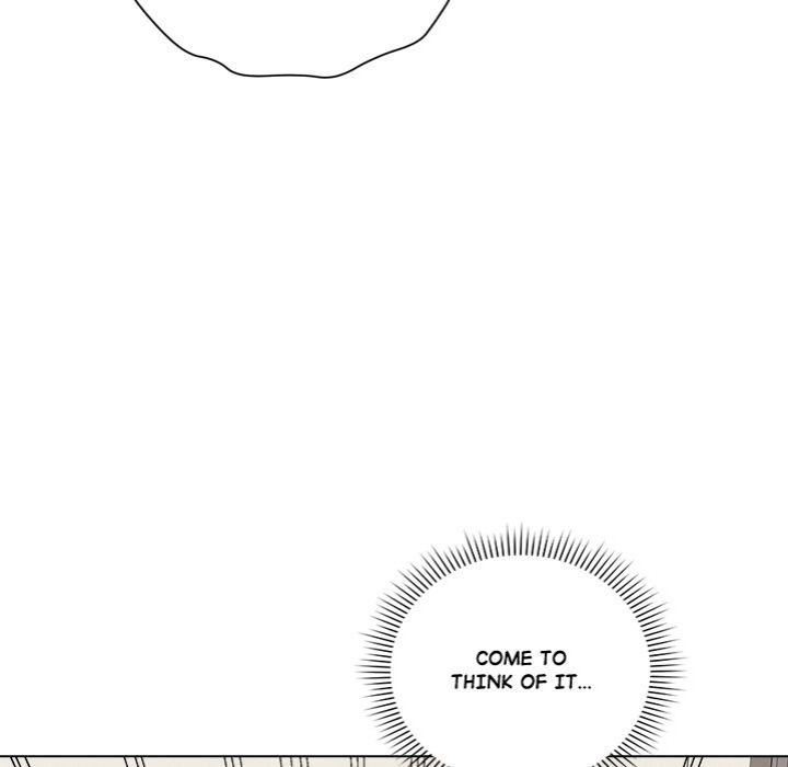 18+ Signed, Sealed, Mistaken Chapter 27 page 19