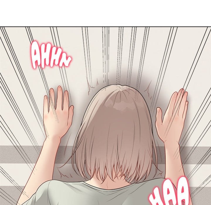 18+ Signed, Sealed, Mistaken Chapter 27 page 23