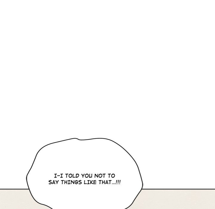 18+ Signed, Sealed, Mistaken Chapter 27 page 26