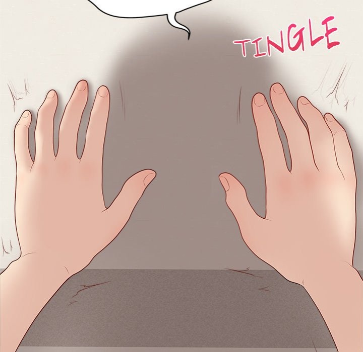 18+ Signed, Sealed, Mistaken Chapter 27 page 27