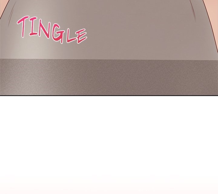 18+ Signed, Sealed, Mistaken Chapter 27 page 28